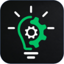 产品特点 | 蓝灯VPN加速器